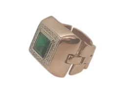 печатки