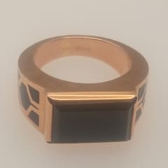 печатка мужская