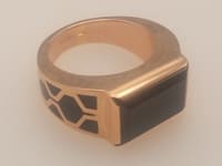 печатка мужская