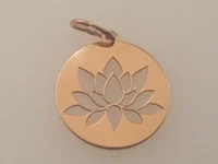 подвеска