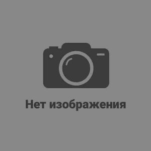 Изготовление цепочки «Арабский Бисмарк» из золота весом от 10-и гр.