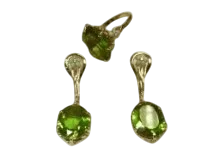 Ремонт серег в Екатеринбурге