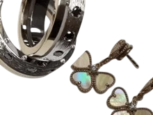 Общий ремонт в Екатеринбурге