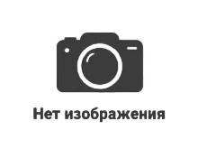 Лазерная пайка ювелирного изделия в Екатеринбурге