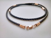 Замена гайтана в Екатеринбурге