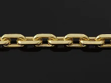 Изготовление браслета «Якорный» в Екатеринбурге