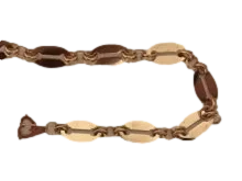 Изготовление браслета «Лорд» в Екатеринбурге