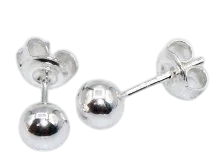 Изготовление пуссет в Екатеринбурге