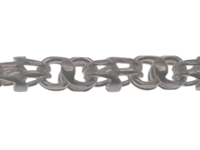 Изготовление браслета «Березка» из золота весом от 4.8 гр. в Екатеринбурге